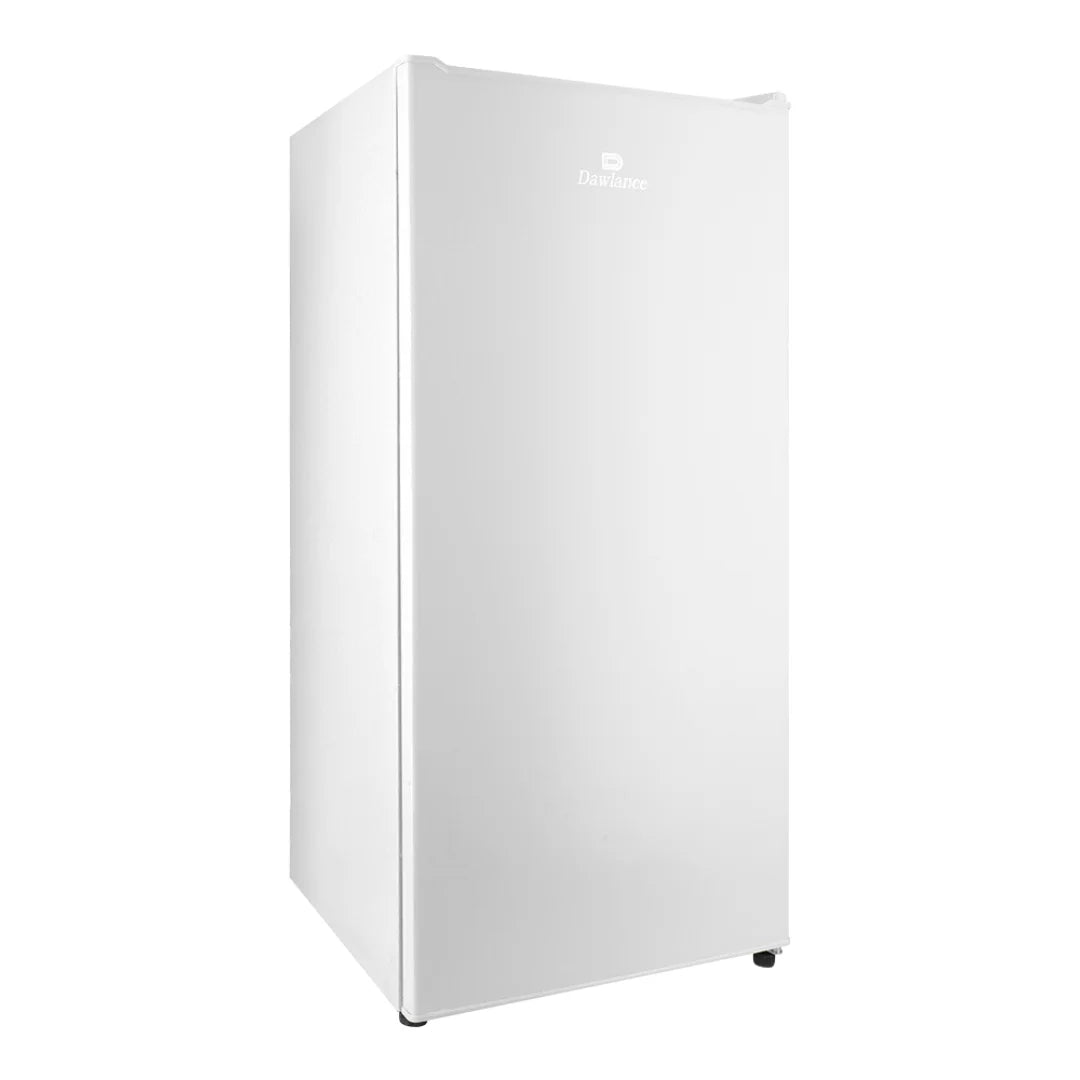 Dawlance 9106 SD Single Door Refrigerator (White) - view 2