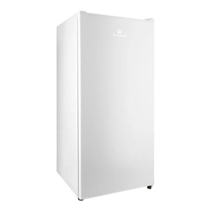 Dawlance 9106 SD Single Door Refrigerator (White) - view 2