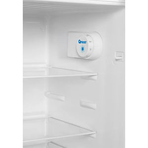 Dawlance 9169WB IceMax Inverter Double Door Refrigerator (Midnight Blue)