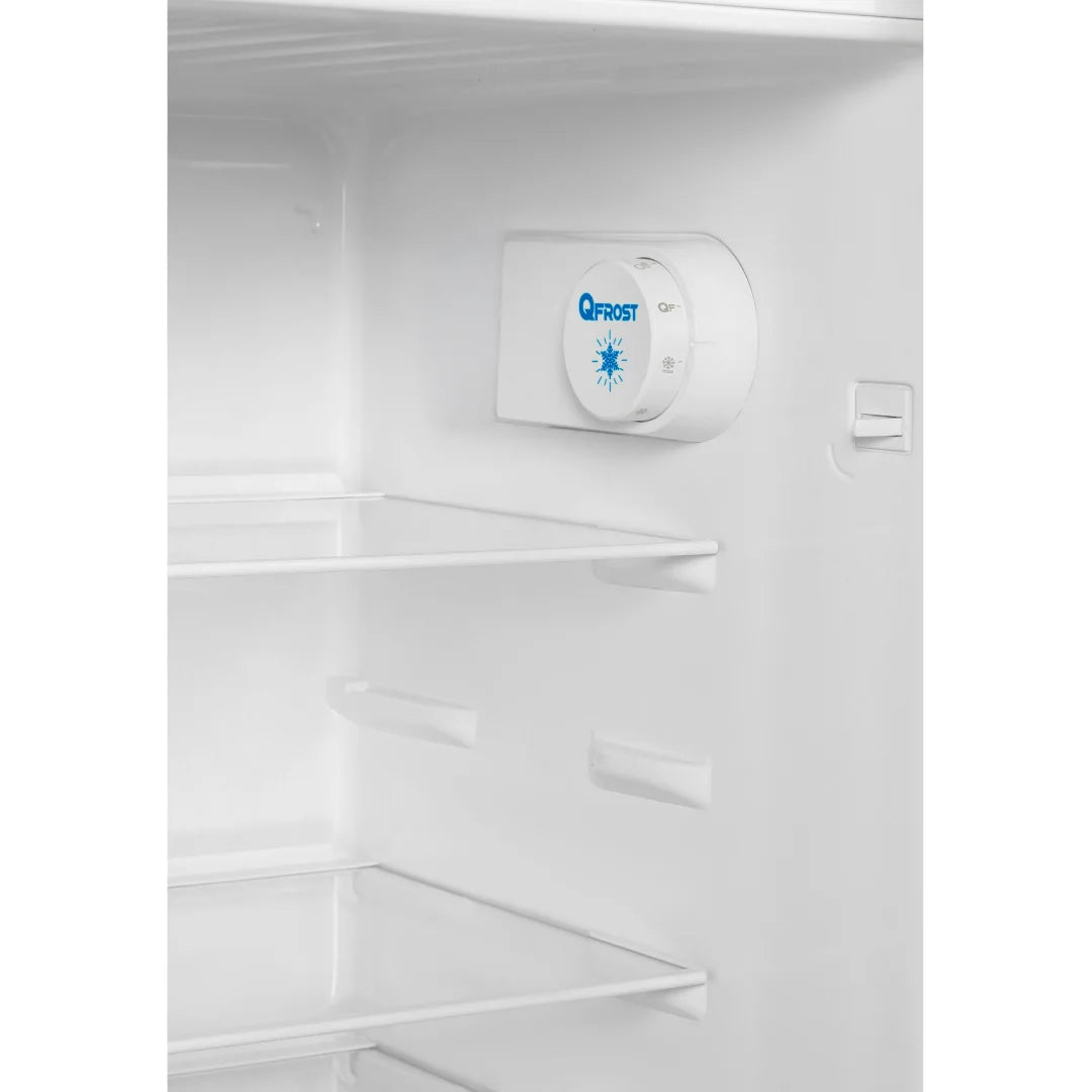 Dawlance 9169WB IceMax Inverter Double Door Refrigerator (Mist Green)