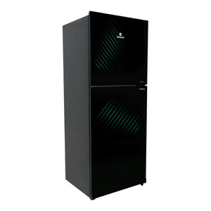 Dawlance 9173WB Acce Pro Inverter Double Door Refrigerator (Meadow Green)