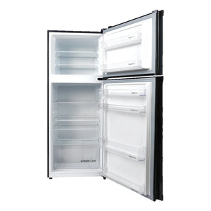 Dawlance 9173WB DigitalPro Inverter Double Door Refrigerator (Magnetic Green)