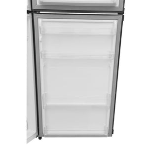 Dawlance 9178LF Acce Pro Inverter Double Door Refrigerator (Crimson Red) - view 4