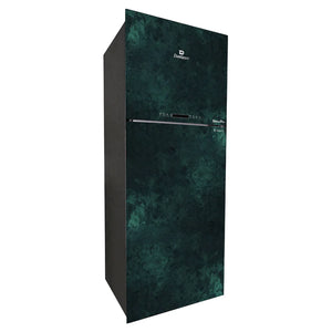 Dawlance 9178LF DigitalPro Inverter Double Door Refrigerator (Magnetic Green)