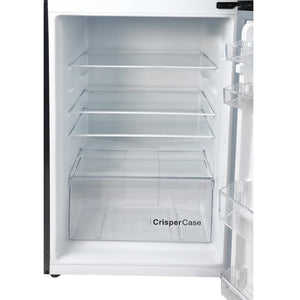 Dawlance 9178LF DigitalPro Inverter Double Door Refrigerator (Magnetic Green)