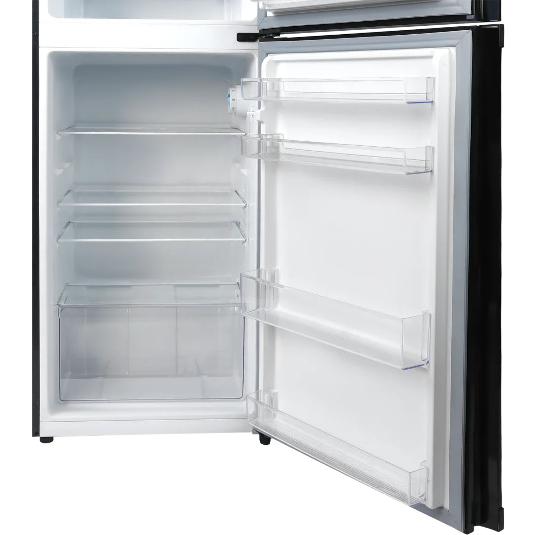 Dawlance 9178LF IceMax Inverter Double Door Refrigerator (Mist Green)