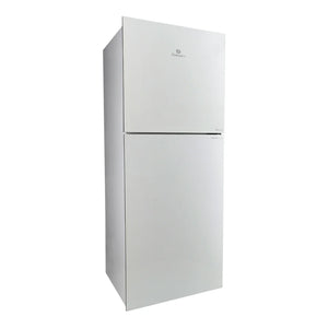 Dawlance 9191WB Avante+ Inverter Double Door Refrigerator (Cloud White) - view 2