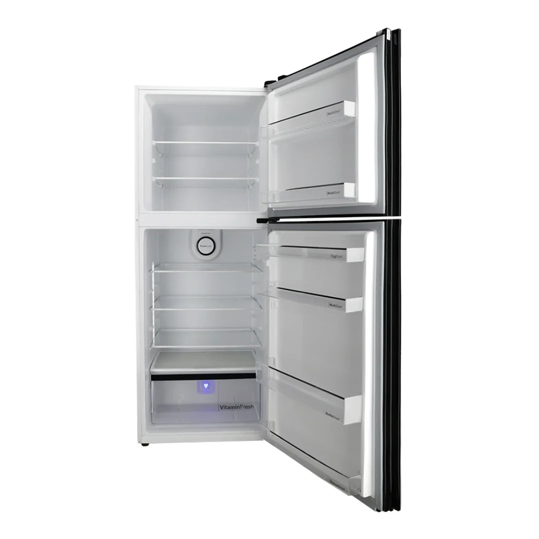Dawlance 9191WB Avante+ Inverter Double Door Refrigerator (Cloud White) - view 3