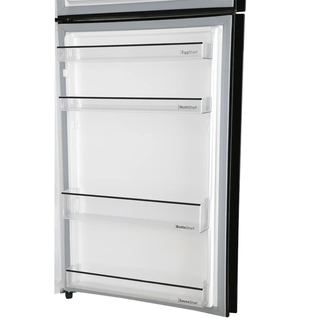Dawlance 9191WB Avante+ Inverter Double Door Refrigerator (Cloud White) - view 5