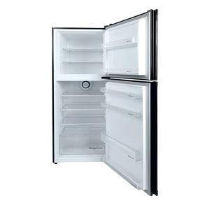 Dawlance 9191WB DigitalPro Inverter Double Door Refrigerator (Magnetic Red)