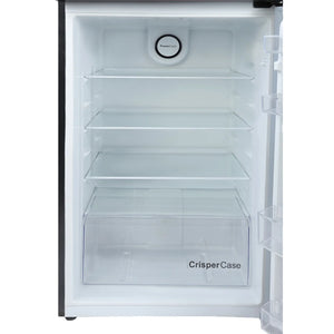 Dawlance 9191WB DigitalPro Inverter Double Door Refrigerator (Magnetic Red)