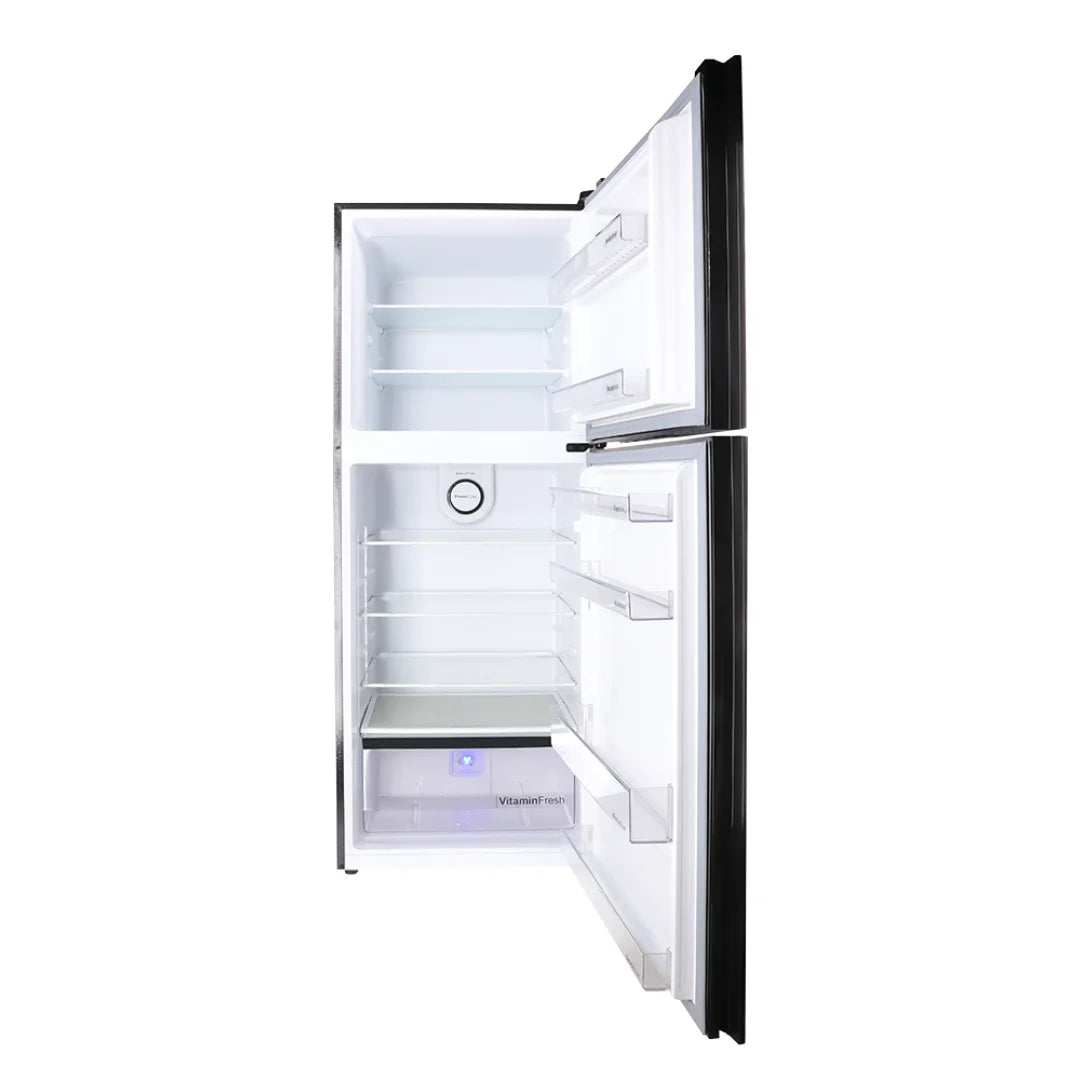 Dawlance 9193LF Avante+ IoT Inverter Double Door Refrigerator (Silky Red) - view 3