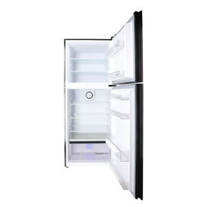 Dawlance 9193LF Avante+ IoT Inverter Double Door Refrigerator (Silky Red) - view 3