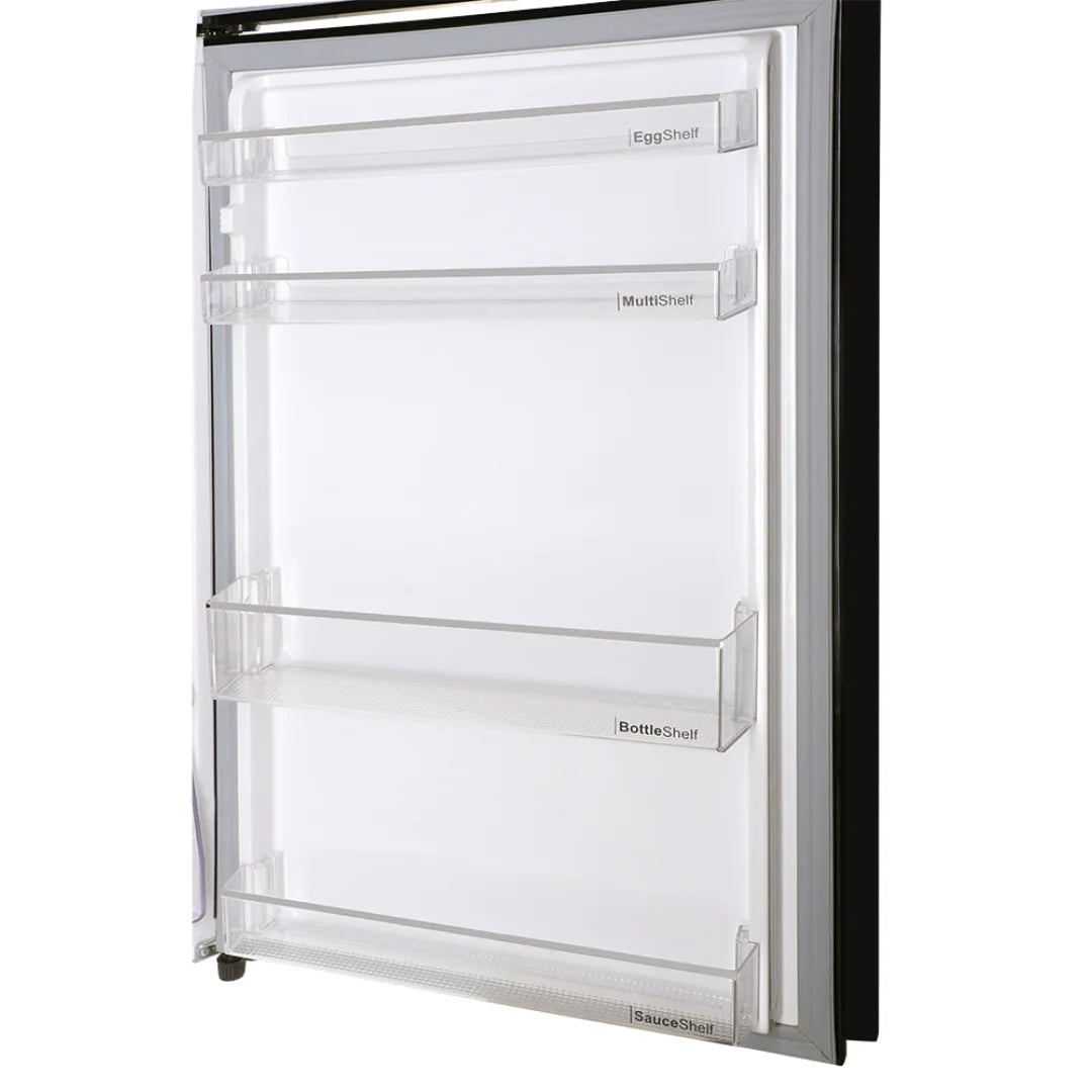 Dawlance 9193LF Avante+ IoT Inverter Double Door Refrigerator (Silky Red) - view 5