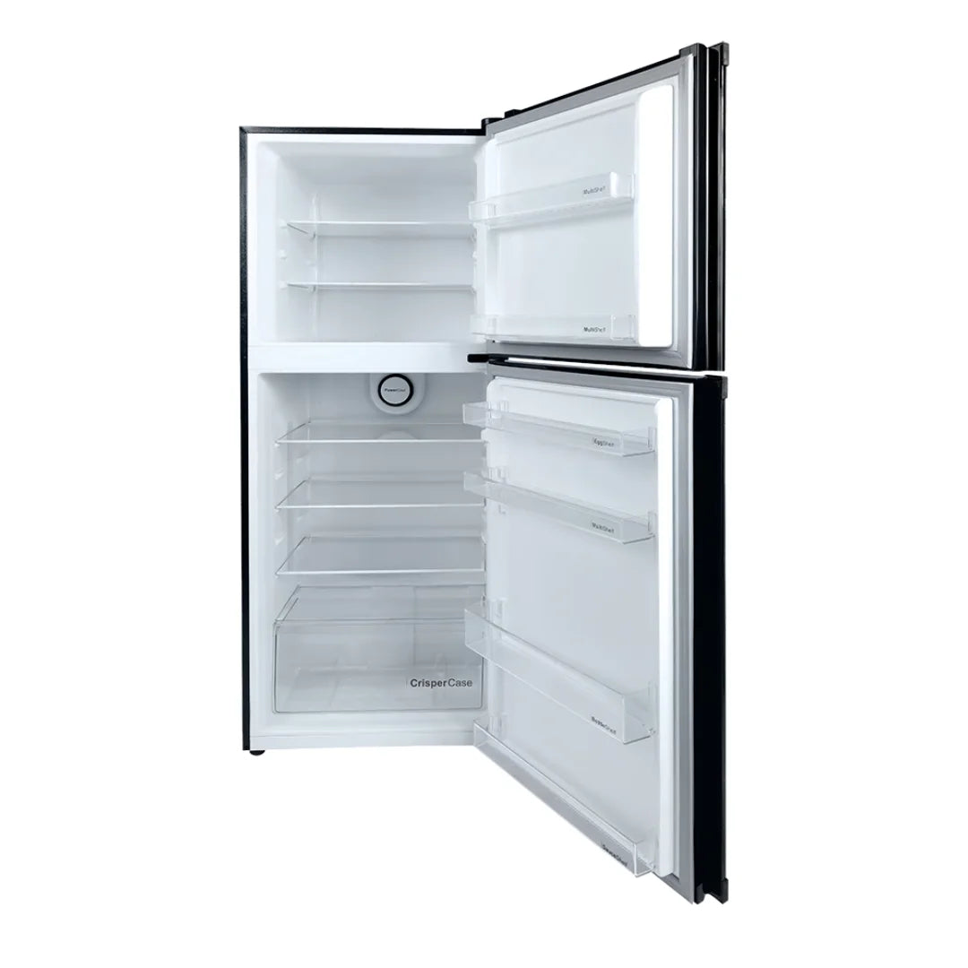 Dawlance 9193LF DigitalPro Inverter Double Door Refrigerator (Magnetic Red)