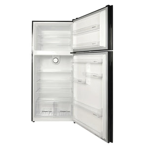 Dawlance 91999 DigitalPro Inverter Double Door Refrigerator (Magnetic Green)