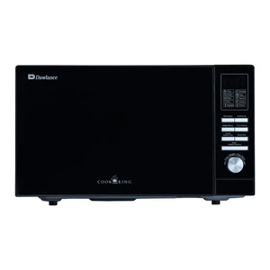 Dawlance DW-128 G 28L Grill Microwave Oven