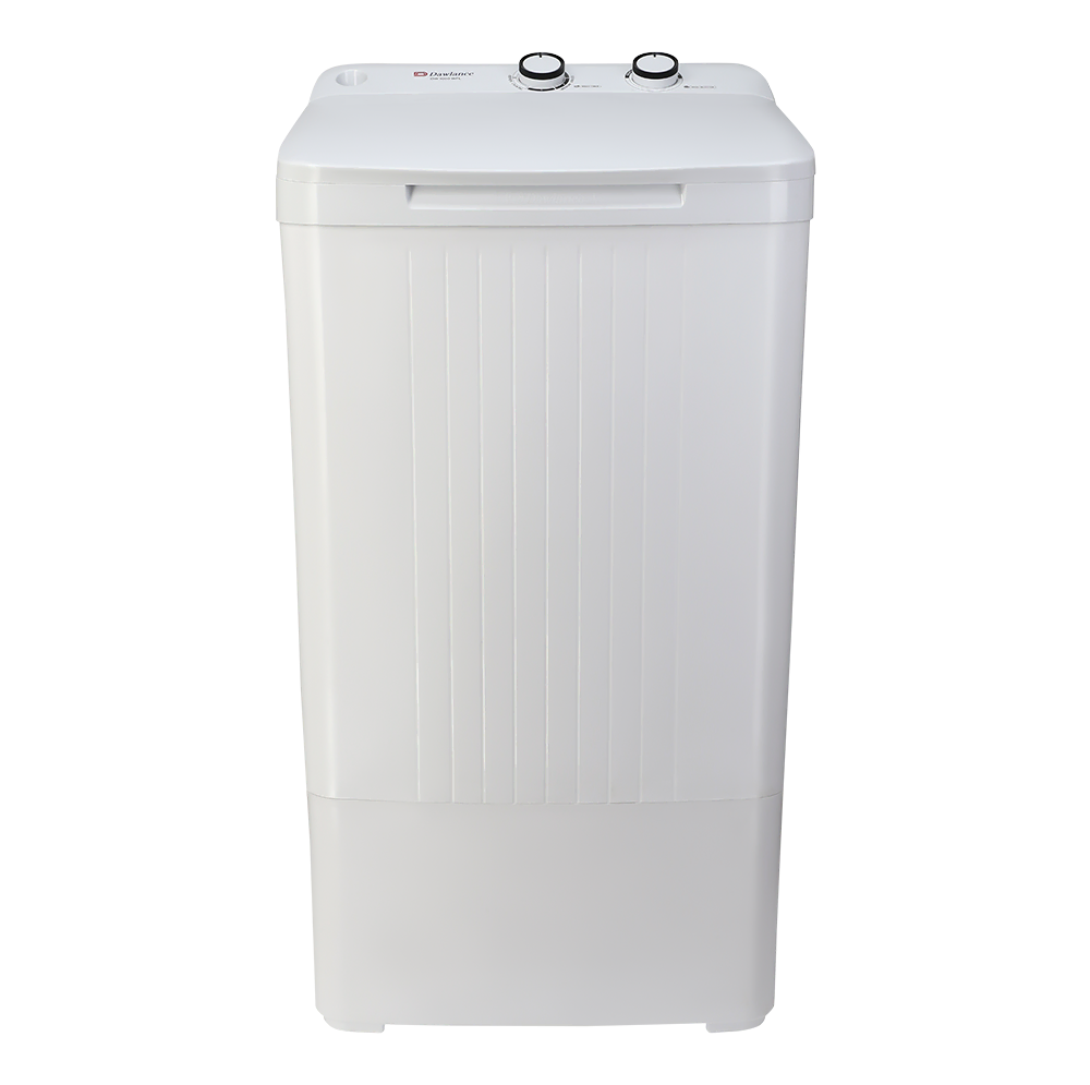 Dawlance DW 9200 W Single Tub Washing Machine Umar Store Dawlance DW 9200 W Single Tub Washing Machine Umar Electronic Store