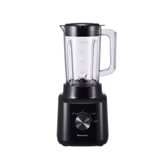 PS MG-3121 BLENDER PANASONIC.
