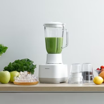 PS MG-5421 BLENDER PANASONIC.
