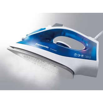PS NI-M300T STEAM IRON PANASONIC