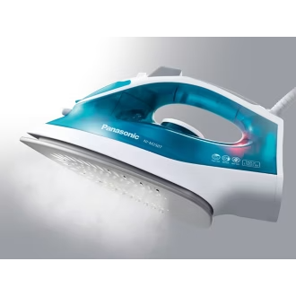 PS NI-M250T STEAM IRON PANASONIC