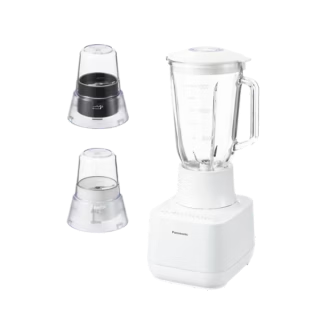 PS MG-5321 BLENDER PANASONIC.
