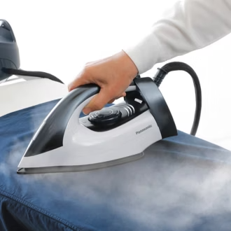 PS GT150 STEAM GENERATOR PANASONIC.
