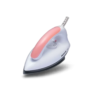 PS NI-317T MALAYSIA PANASONIC IRON.