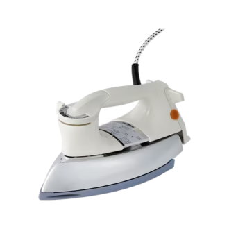 PS NI-22 MALAYSIA PANASONIC
