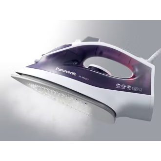 PS NI-M300T STEAM IRON PANASONIC