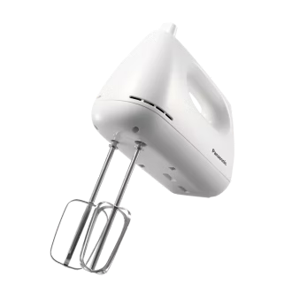 PS MK-GB3 STAND BOWL MIXER PANASONIC.
