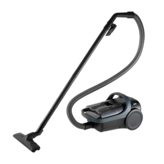 PS YL-601 PANASONIC VACUUM CLEANER.