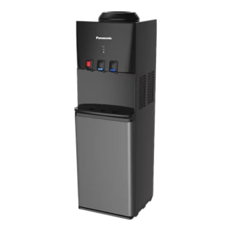 PS 3320 PANASONIC WATER DISPENSER.