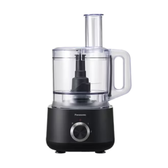 PFP F-510 PANASONIC FOOD PROCESSOR.