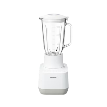 PS MG-5421 BLENDER PANASONIC.