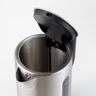 PS NC-K301 KETTLE PANASONIC.