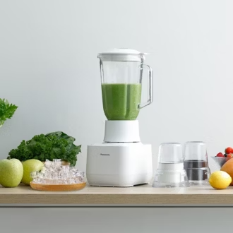 PS MG-5321 BLENDER PANASONIC.