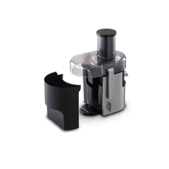 PS MJ-DJ31 JUICER/BLENDER PANASONIC.