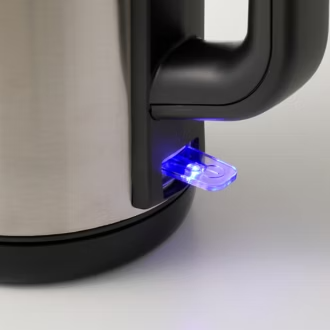 PS NC-K301 KETTLE PANASONIC.