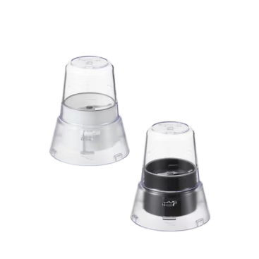 Panasonic MX-MG5421 Blender  Panasonic MX-MG5421 Blender Umar  Store