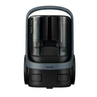 PS YL-601 PANASONIC VACUUM CLEANER.
