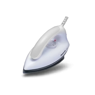 PS NI-317T MALAYSIA PANASONIC IRON.