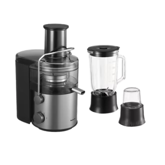 PS MJ-CB800 HARD JUICER PANASONIC.