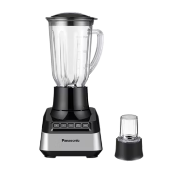 PS MP-52D1 BLENDER PANASONIC.