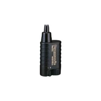 NT ER-115 NOSE TRIMMER PANASONIC.