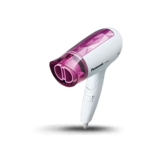 HD-ND21 PANASONIC HAIR DRYER.