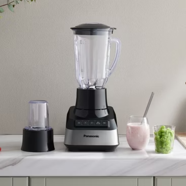 PS MP-52D1 BLENDER PANASONIC.