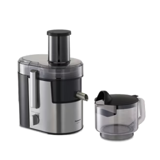 PS MJ-DJ01 JUICER PANASONIC.