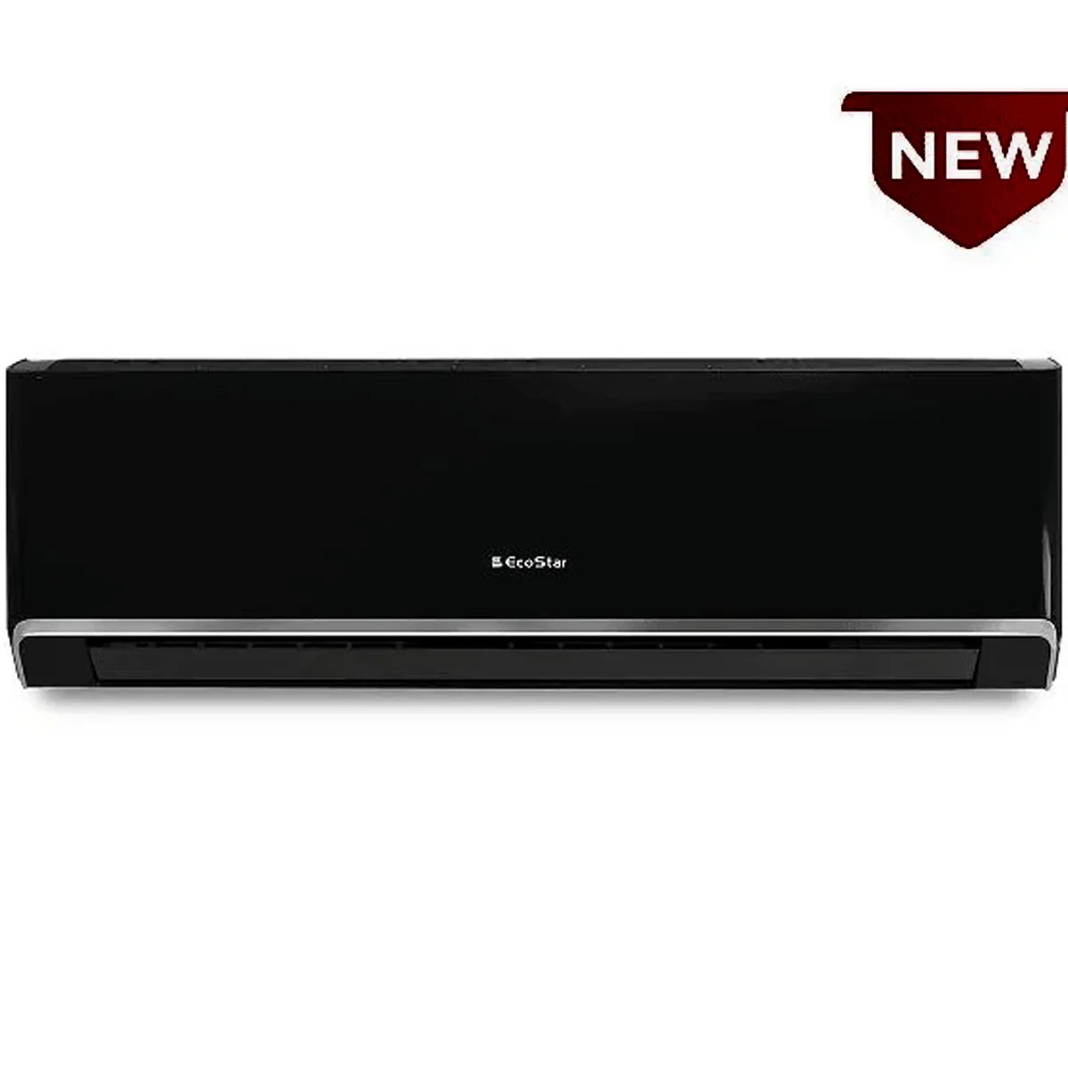 ESAC 1-TON 12DU01BC DUKE SERIES INVERTER ECOSTAR AIR CONDITIONER